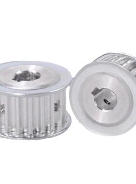 同步轮T5型EAP01-T5100/EAP02/EAP03/EAP12/EAP13-T5100/TTPA