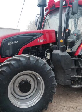 东风拖拉机玻璃门东风2004/2404/2604拖拉机驾驶室玻璃门 前挡风