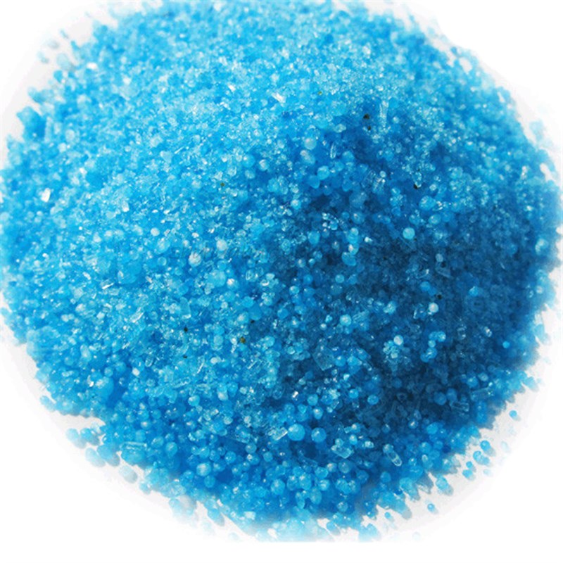 奥绿肥A缓释肥 球根多肉植物肥料 颗粒肥料 3185S