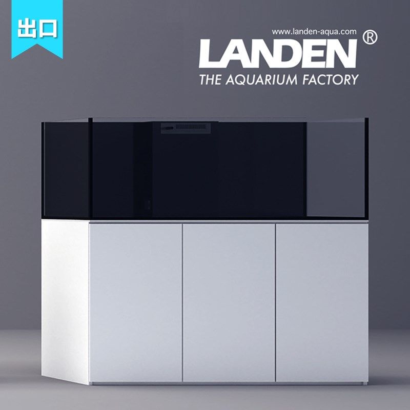 蓝甸超白金晶玻璃鱼缸底柜水族海水缸底座柜子水草缸柜定制,宠物/宠物食品及用品,底柜/落地缸,淘宝优惠券,粉丝福利购,淘宝优惠卷