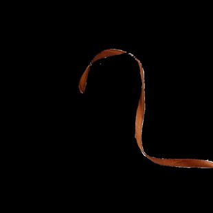 会议记录本会议记录笔记本16k村委会开会记录家庭公司办公记事本