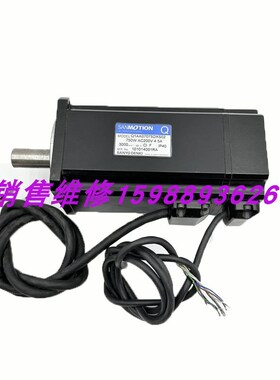 三洋电机Q2AA07040DXS1S/Q2AA07040DXS22/Q2AA07040DXS0R询价