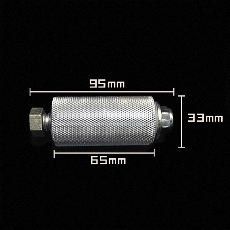 华侨捆霸FXJ6050自动封箱机配件机芯单向轮挡膜套送带轮铝轮滚轮