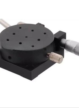 替代米思米 旋转滑台 RTRM40 60 80-L R RTRS40 60 80-L R