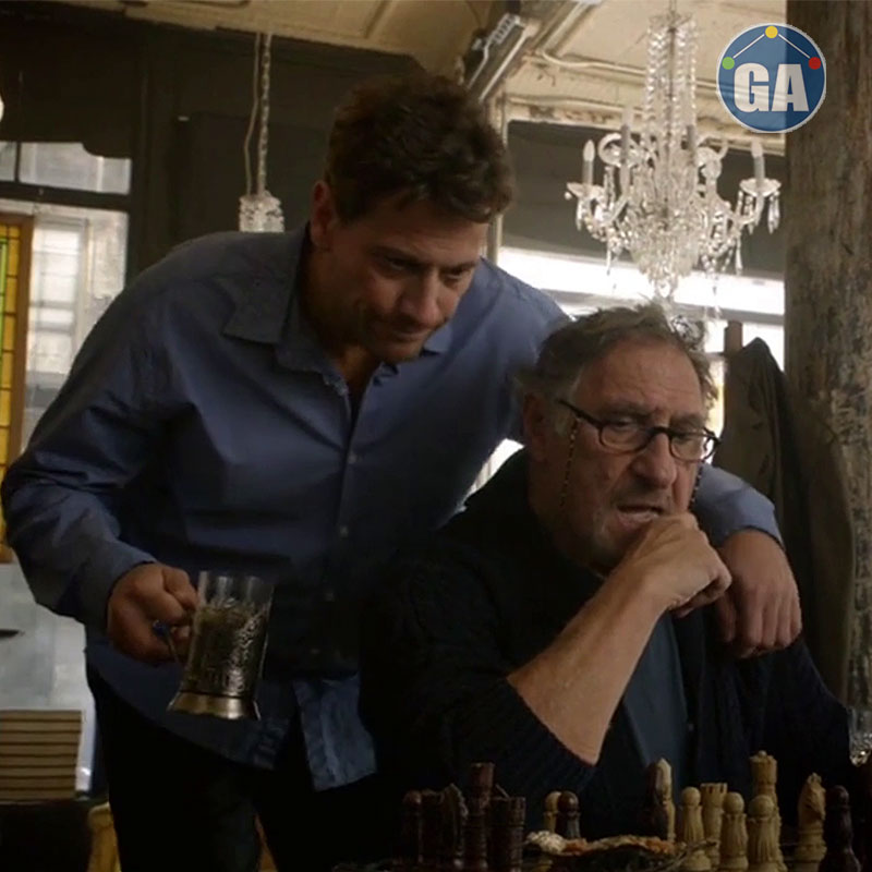 欧式威士忌洋酒杯创意精酿啤酒杯子家用复古商用玻璃高档苏联怀旧