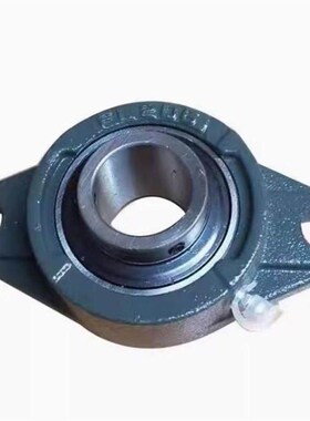 带座轴承t-BDU 201 202 203 204 205 206 207 208 209 210怡和达