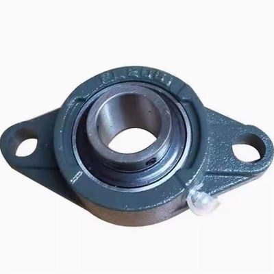 带座轴承t-BDU 201 202 203 204 205 206 207 208 209 210怡和达