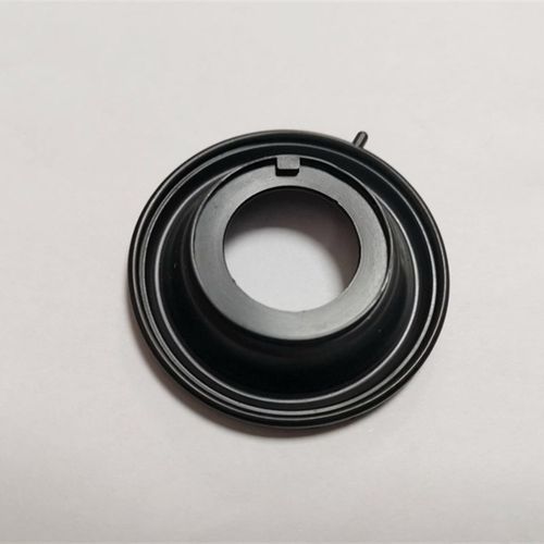 适用丽彩QS125T-2B韵彩QS100T-B睿彩QS125T-4B化油器真空膜柱吊桶