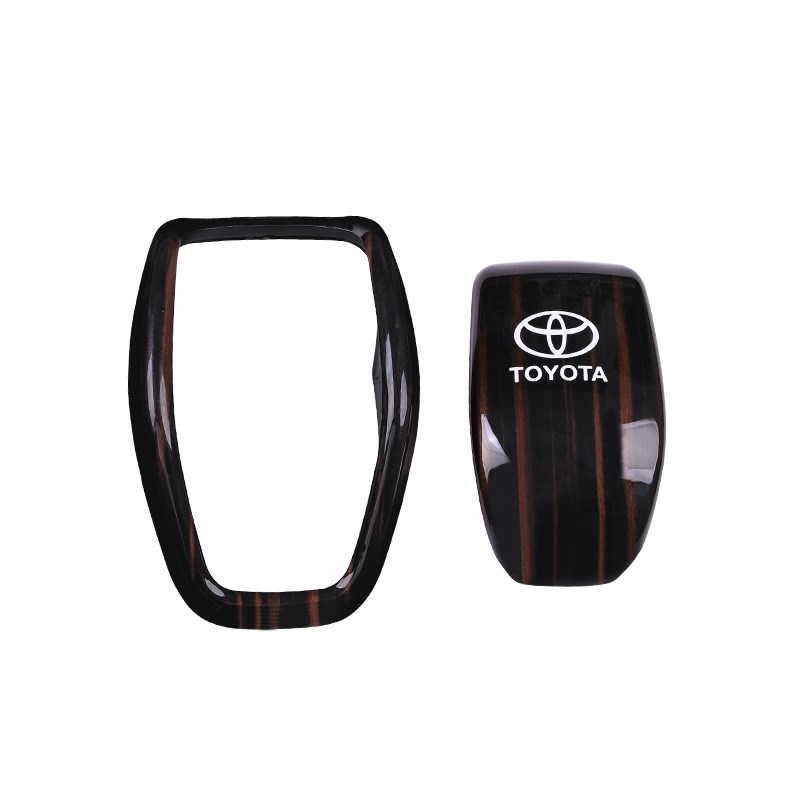 适用汉兰达 凌放 威飒 威兰达 RAV4荣放 凯美瑞档把套 排挡头内饰