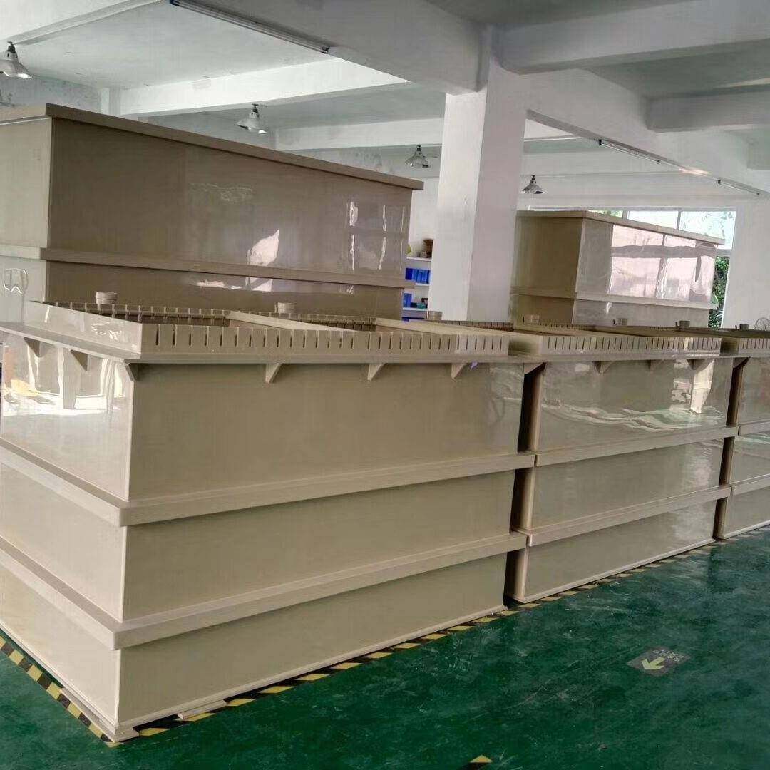 白色PP焊接水箱 米黄PP防酸水箱设备 异型焊接加工,鲜花速递/花卉仿真/绿植园艺,割草机/草坪机,淘宝优惠券,粉丝福利购,淘宝优惠卷