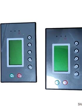 国产50AMPS MAM860螺杆式空压机配件大全现货