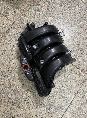 17120-F2060 CAMRY凯美瑞/雷凌/VENZA/C-HR/M20发动机进气歧管