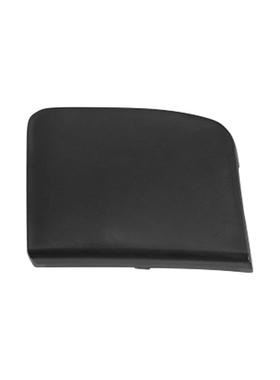 适用2016-2019奕泽C-HR前保险杠拖车钩盖52128-F4010