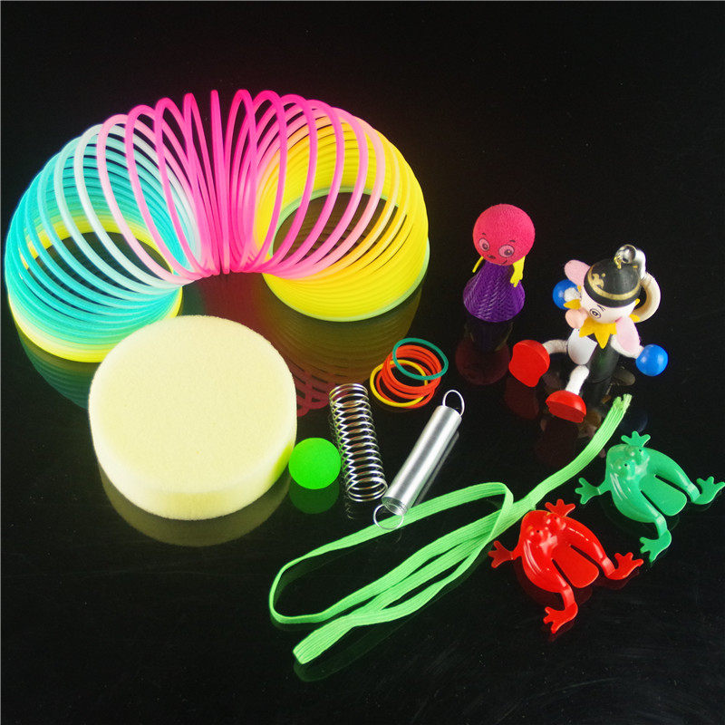 弹性玩具幼儿园科学发现室材料儿童实验探究器材早教益智启蒙玩具,玩具/童车/益智/积木/模型,科学实验,淘宝优惠券,粉丝福利购,淘宝优惠卷