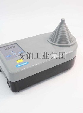 安铂电磁感应塔式加热器ACEPOM160NEW轴承轴套联轴器时控温控保温