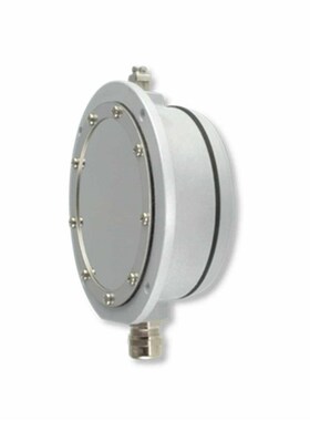 供应德国Mollet膜片料位开关LF20-A84A1ADn1B1