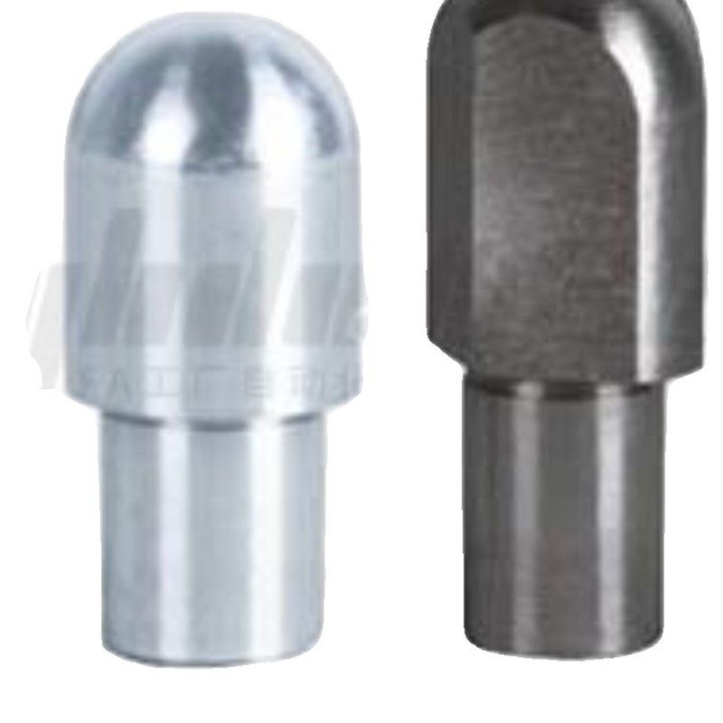 YFF15/21/22/25-D6/D8/D10/D12/D16-P10/P20/P25/P18/P19/P16/P13