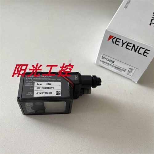 SR-2000W SR-1000基恩士SR-2000  SR-X300 SR-X80W SR-X100W  X80