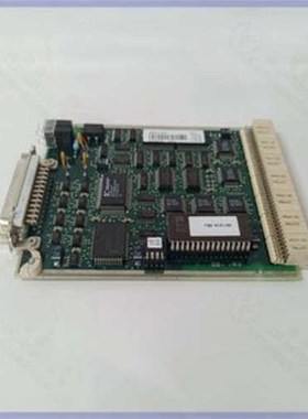 5SXE01-0127 双模块总线 器单元 4安培