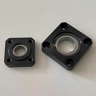 6203 6003 6804 6904 6204ZZ 现货供应BGSRB6202ZZ 6004 BGSR6903