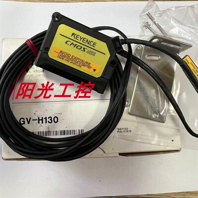 GV-H45基恩士GV-H1000/GV-H1000L/激光传感器GV-H130/  GV-H130L