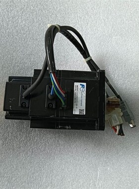 GYC401DC1-SA-B 伺服电机 拆机的 询价出售