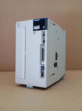 SGDH-01AE/02/04/05/08/10/15/20/30/50AE/S-OY 安川驱动器