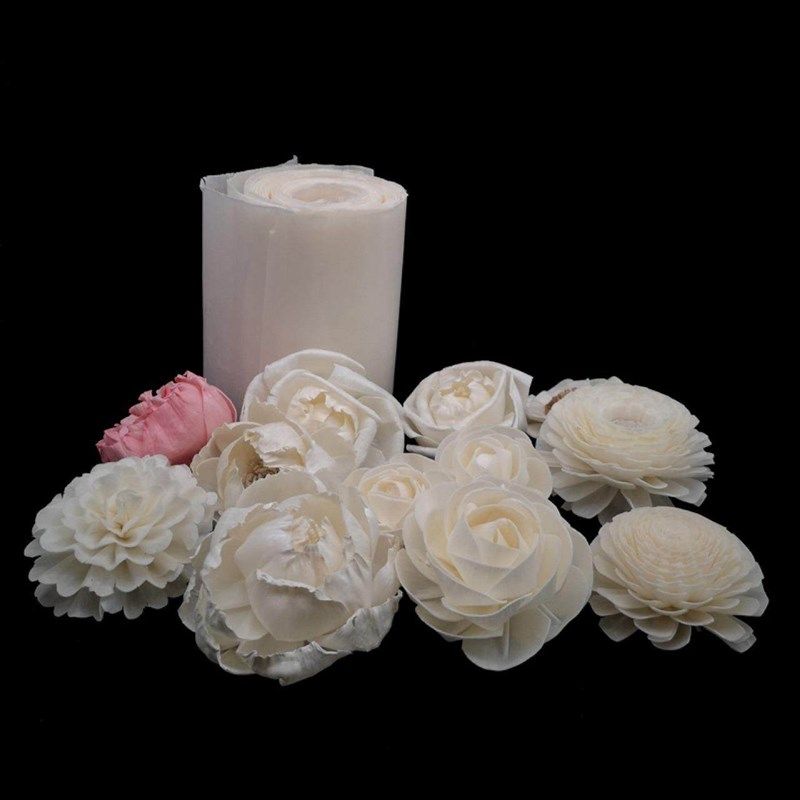 现货通草纸手工通草花原材料索拉花DIY香薰插花材料实用礼品,特色手工艺,其他特色工艺品,淘宝优惠券,粉丝福利购,淘宝优惠卷