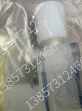 CKD手动阀MMD303R/403R/503R/503R/403R-10/15/20/25BUP-H-F-X