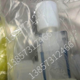 403R 503R 25BUP CKD手动阀MMD303R