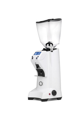 意大利Eureka Olympus 75E PCA版钻石刀盘高速咖啡磨豆机