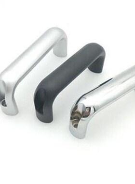 XAG6a3 XAG62 XAG61-L100/L116/L132/L150/L164/L194 拉手