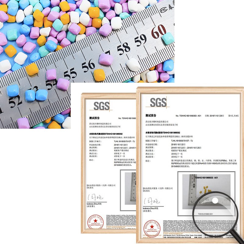 儿童玩具沙子沙池室内沙滩套装仿瓷沙家用折叠围栏宝宝玩沙挖沙池