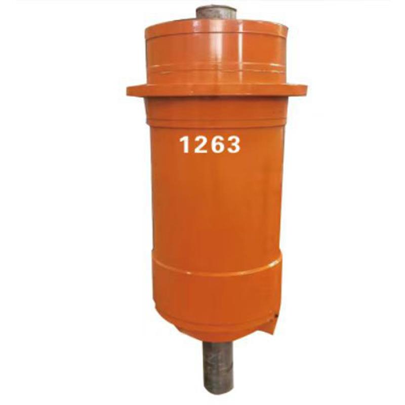 轴承筒总成6X7615/6X8522/6X9532/6X1040/6X1145/6X1150/1263