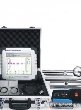 HCYL-60锚杆综合参数测定仪锚杆拉拔位移测量仪拉拔位移检测测定