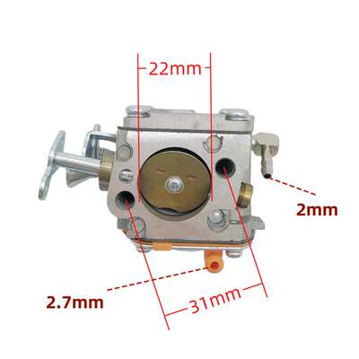 K650 K700 K800 K1200 HS-175N/D 506321503 503280418   909-141