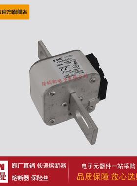 熔断器170M6775 170M6776 170M6777 170M6805 170M6778 170M6779