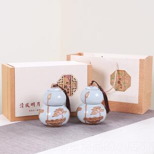 正品外给老年人070岁老生日礼物送长6辈爷爷奶人奶公外婆实用祝寿