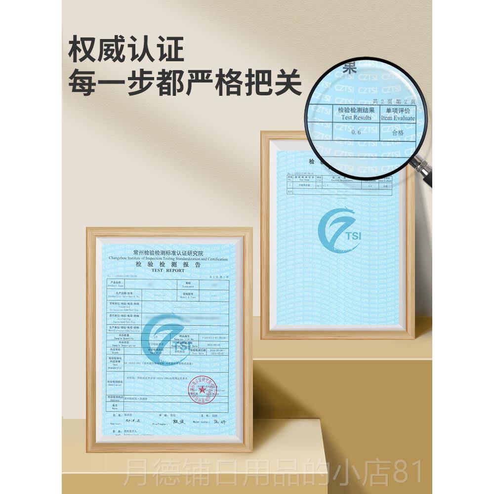 正品可移动茶几实木户沙发2边柜岩台板侧边几带轮茶小型客厅025新