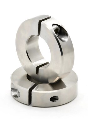 固定环FBS11 12 16 31 32 36-D6/D8/D10/D12/D15/D16/D20/D25/D30