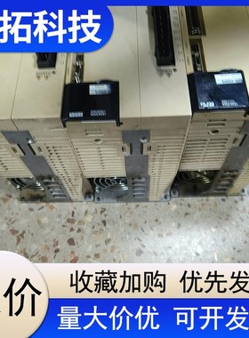 [议价]@安川SGDV-120A01A00