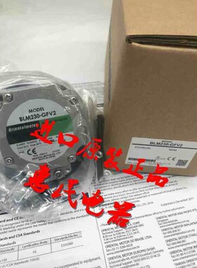 东方电机BLM6400S-GFV BLM460SHP-GFV BLM460S-GFV2 BLM230P-GFV