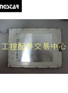 供应现货LM64P302有质保显示屏LM64P821测试后发货商议价