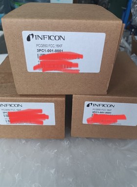 英福康真空计PCG550出售,3PC1-001-0001