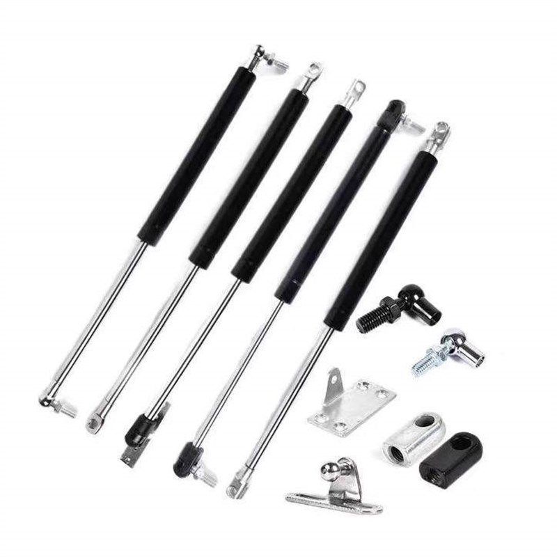 气弹簧 原厂品质 FVSGFSS22200B FGS0S22200C FGSS2225A FGSS2225