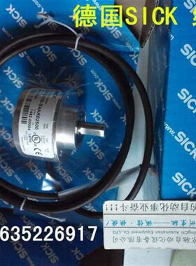 非标价1037847 DFS60E-TGCC00127 现货1037854 DFS60E-BHEN00100