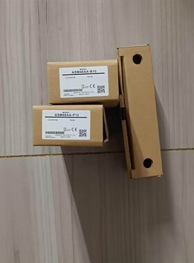 东方伺服电机ASM46AA-B10