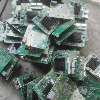 2285 2285H 2288 2288H 1288 V