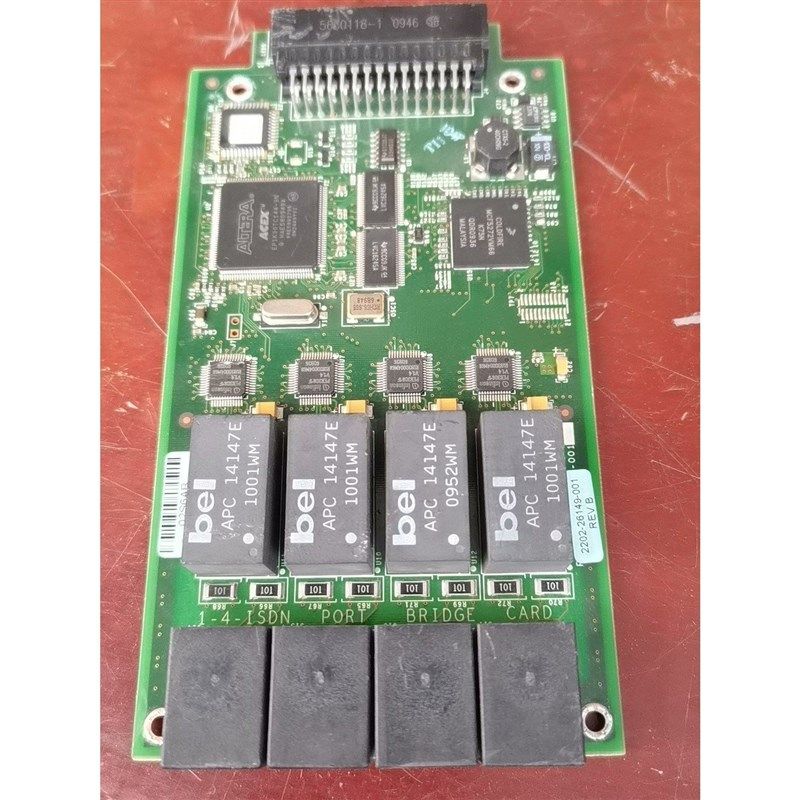 工控网络4口ELEC-8,E3330CM,02S6AB,22