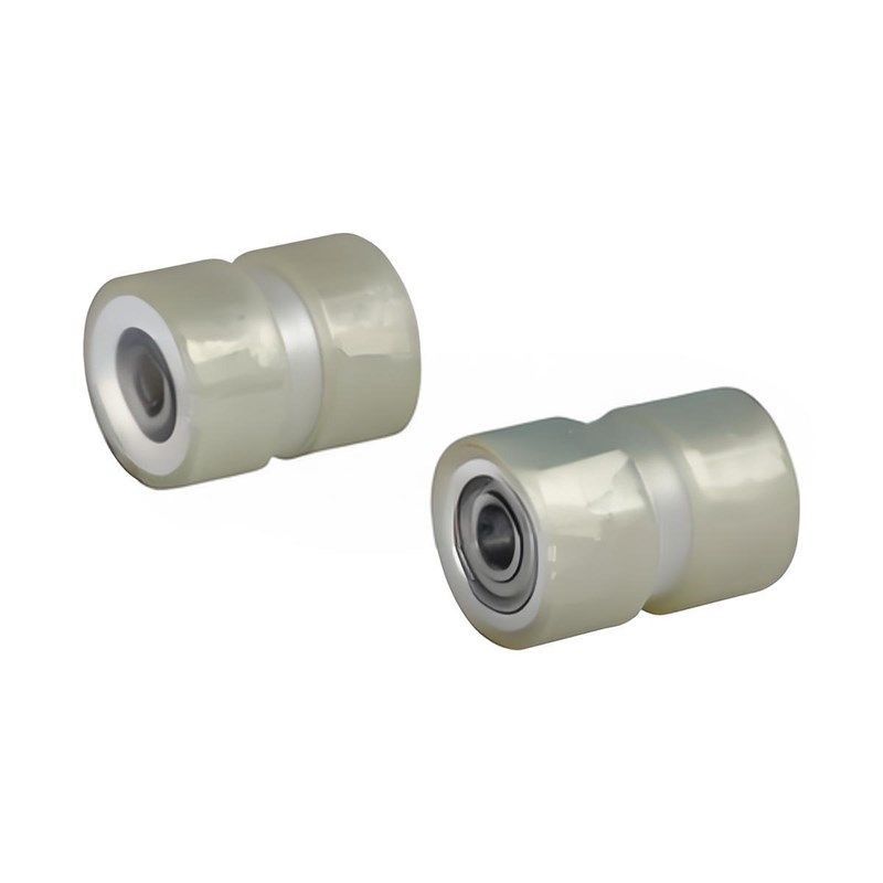 怡合QAJ01/02/21-D25/30/35/40/50-d8-L30-F10-T5达滚轮 带槽型,机械设备,其他机械设备,淘宝优惠券,粉丝福利购,淘宝优惠卷